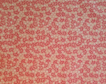 Cape Ann - Oliver & S - by Moda - 11184-12 - Fabric By The Yard - Fa85