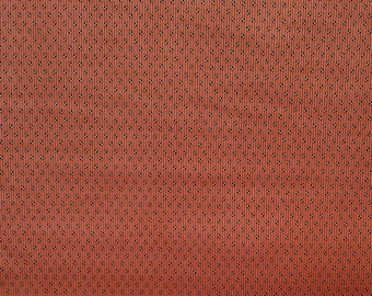 Leesburg by Jo Morton - Andover Fabrics - 5863-NO- Fabric By The Yard - Fa131