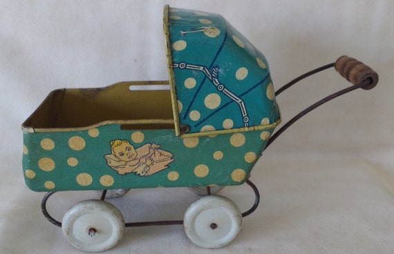 baby buggy usa