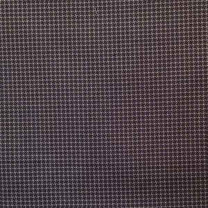 Kansas Troubles Favorites by Kansas Troubles - Moda - 9415-19 - Fabric By The Yard - FA91