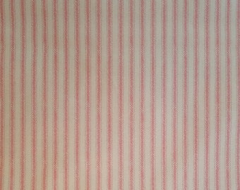 Cape Ann - Oliver & S - by Moda - 11188-12 - Fabric By The Yard - Fa84