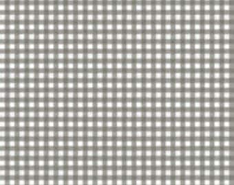 Pumpkin Patch by J. Wecker Frisch for Riley Blake - C14574 - Gray - Fabric By The Yard - FA1192