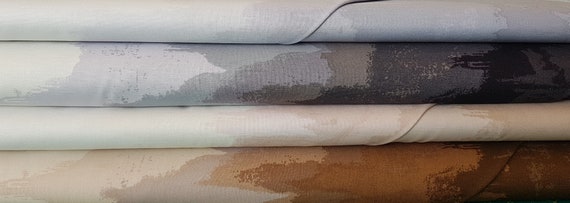 Fabric From the Basement Mess Contusion - Giucy Giuce - PER QUARTER METRE Fabric From the Basement Mess Contusion - Giucy Giuce - PER QUARTER METRE