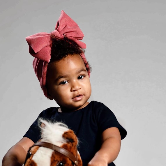 BabyBow Musical Pull Horse BabyBow Musical Pull Horse