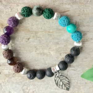 lava bracelet,diffuser bracelet,healing bracelet,essential oils bracelet,gemstone bracelet woman’s beaded bracelet,spiritual bracelet