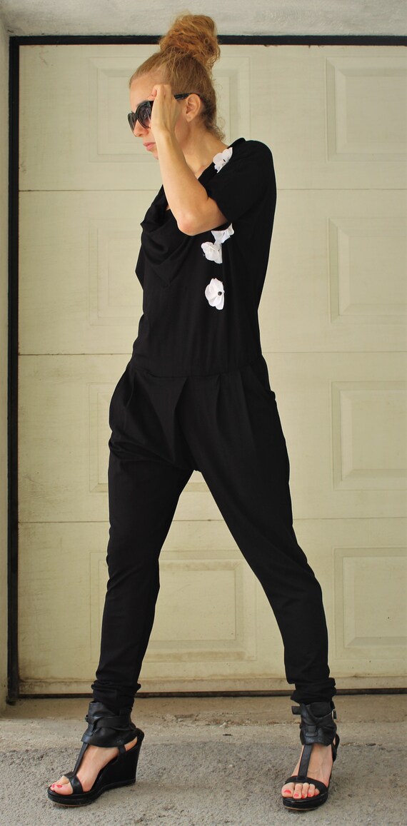 Summer hotsell office trousers
