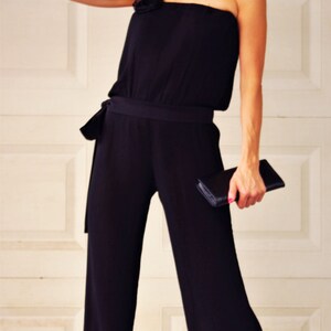 Cocktail pants Etsy France
