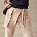 see more listings in the Pants & Trousers section