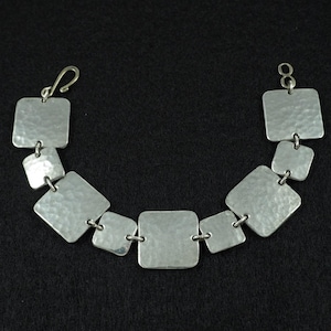 St justin bracelets hot sale