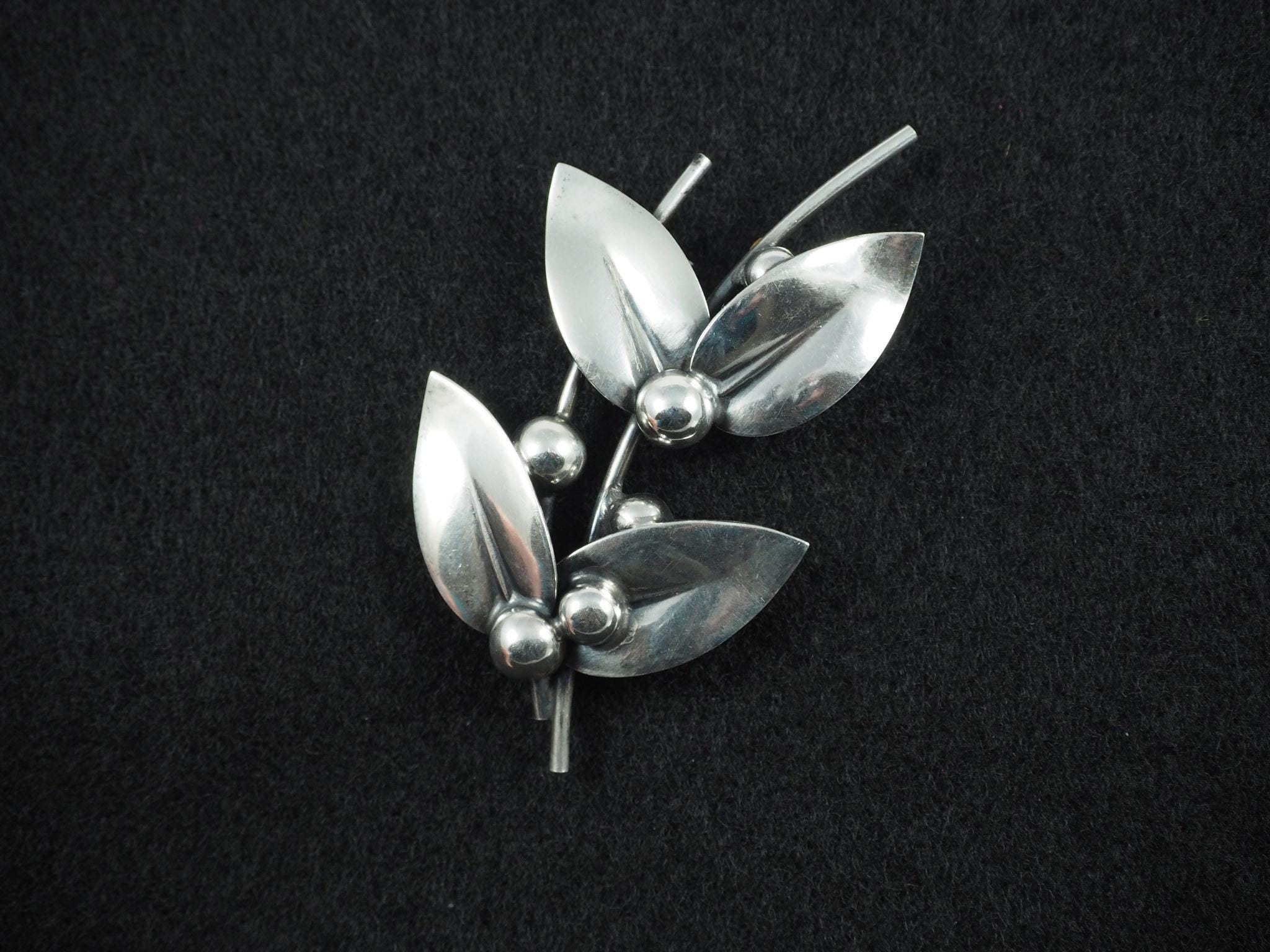 Ne From Denmark - Etsy