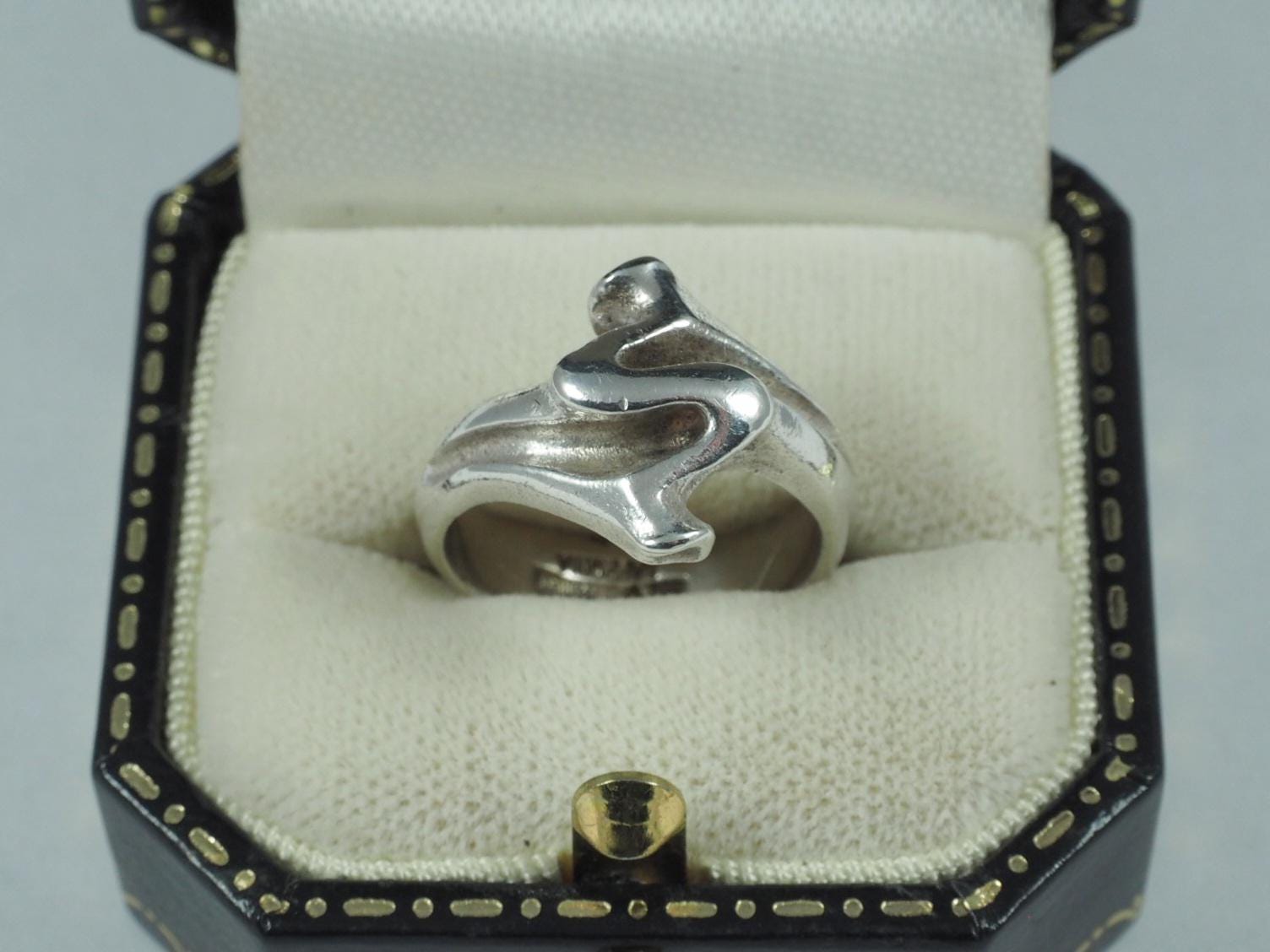 Lapponia Jewelry - Etsy