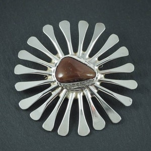 Jacob Hull Jewelry - Etsy