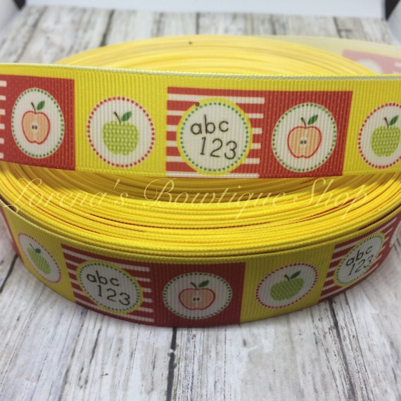 El Tri Mexico Soccer Team 3/" wide grosgrain ribbon 2 yards listing