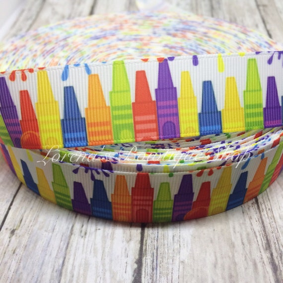 El Tri Mexico Soccer Team 3/" wide grosgrain ribbon 2 yards listing