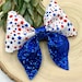 see more listings in the Hair Bows section