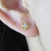 see more listings in the Stud Earrings  section