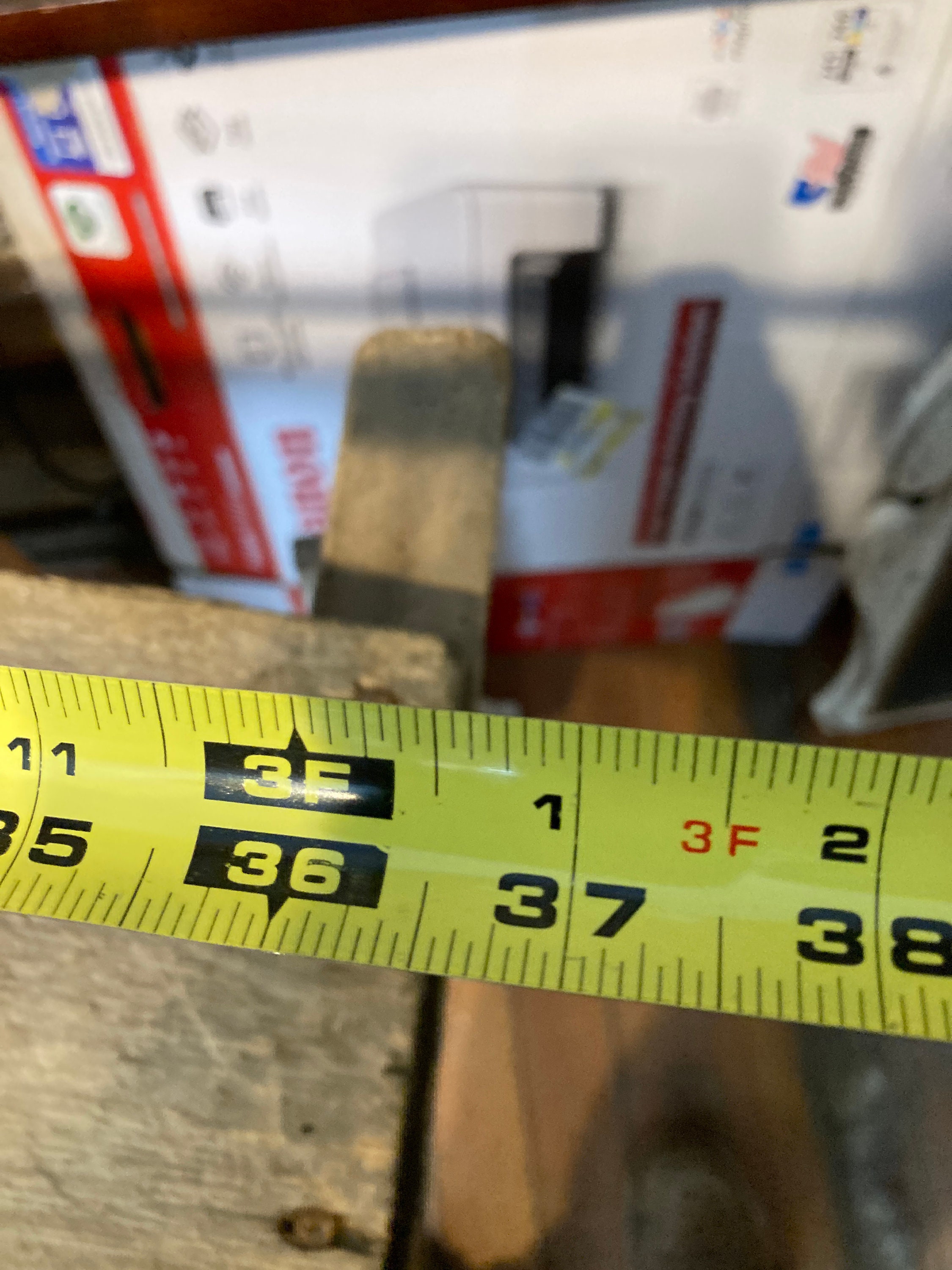 Antique handmade primitive wooden horse shoe vise Etsy