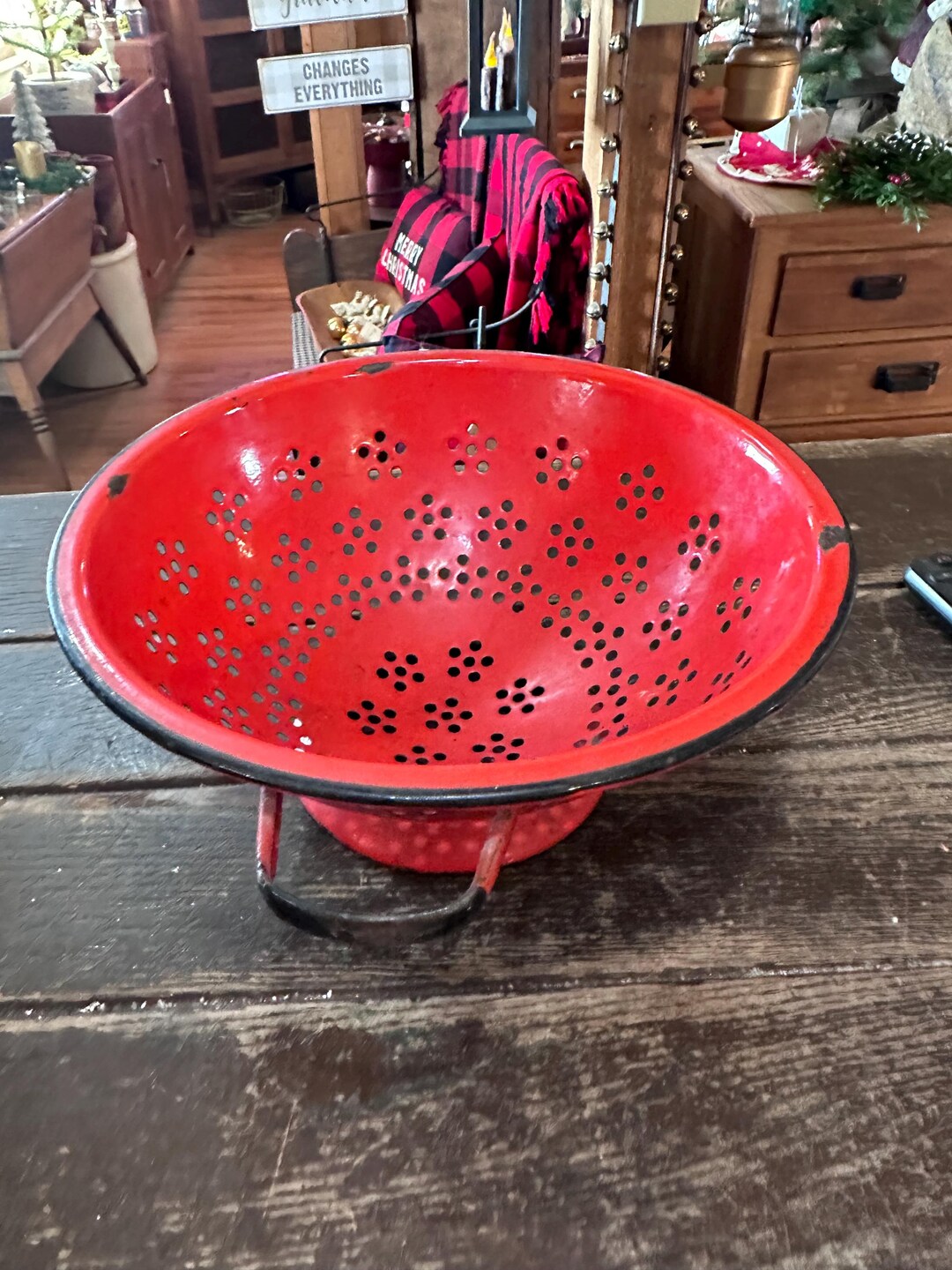 アンティークの木製滑車 - Etsy 日本