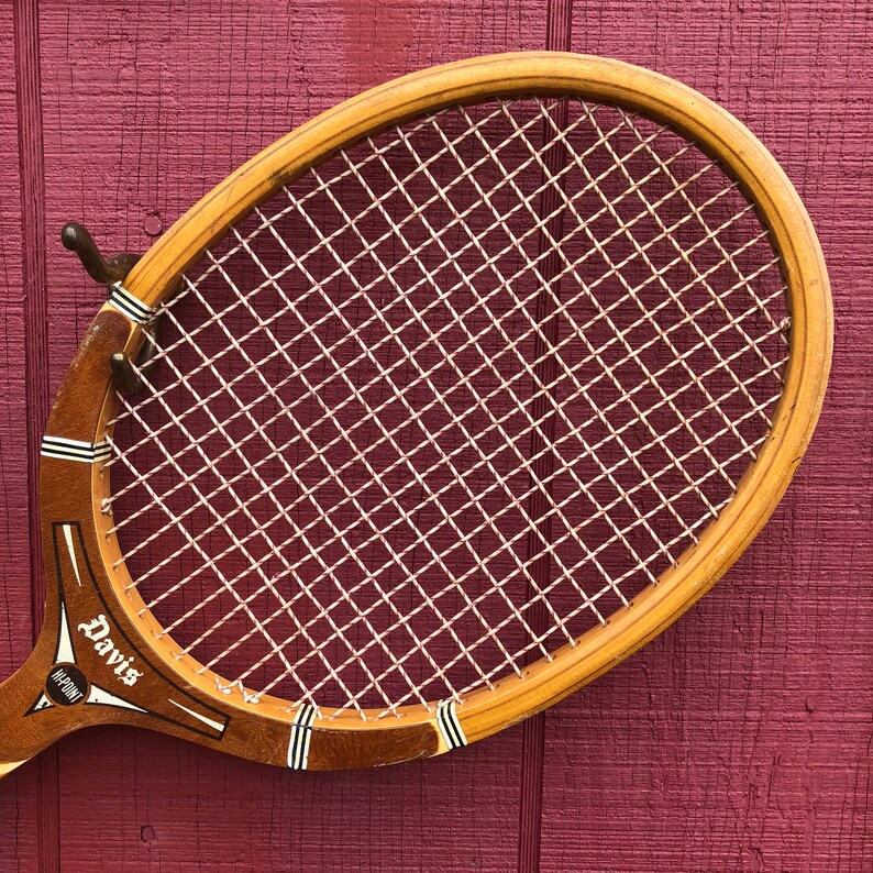 2021 ghost softball bat