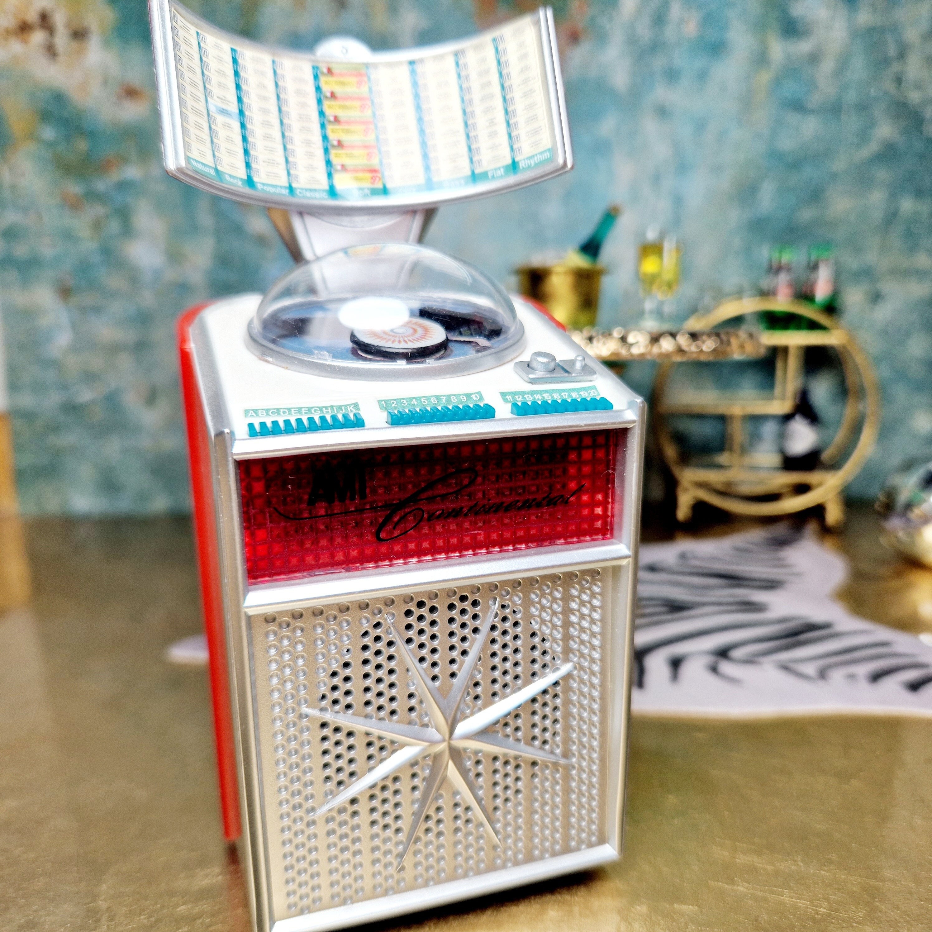 Old Jukebox for sale 57 ads for used Old Jukeboxs