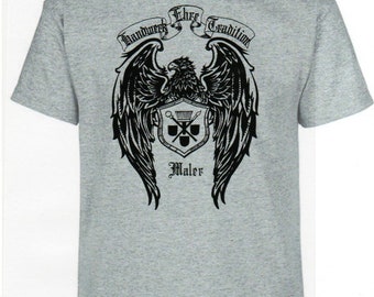 Zunft Maler Etsy