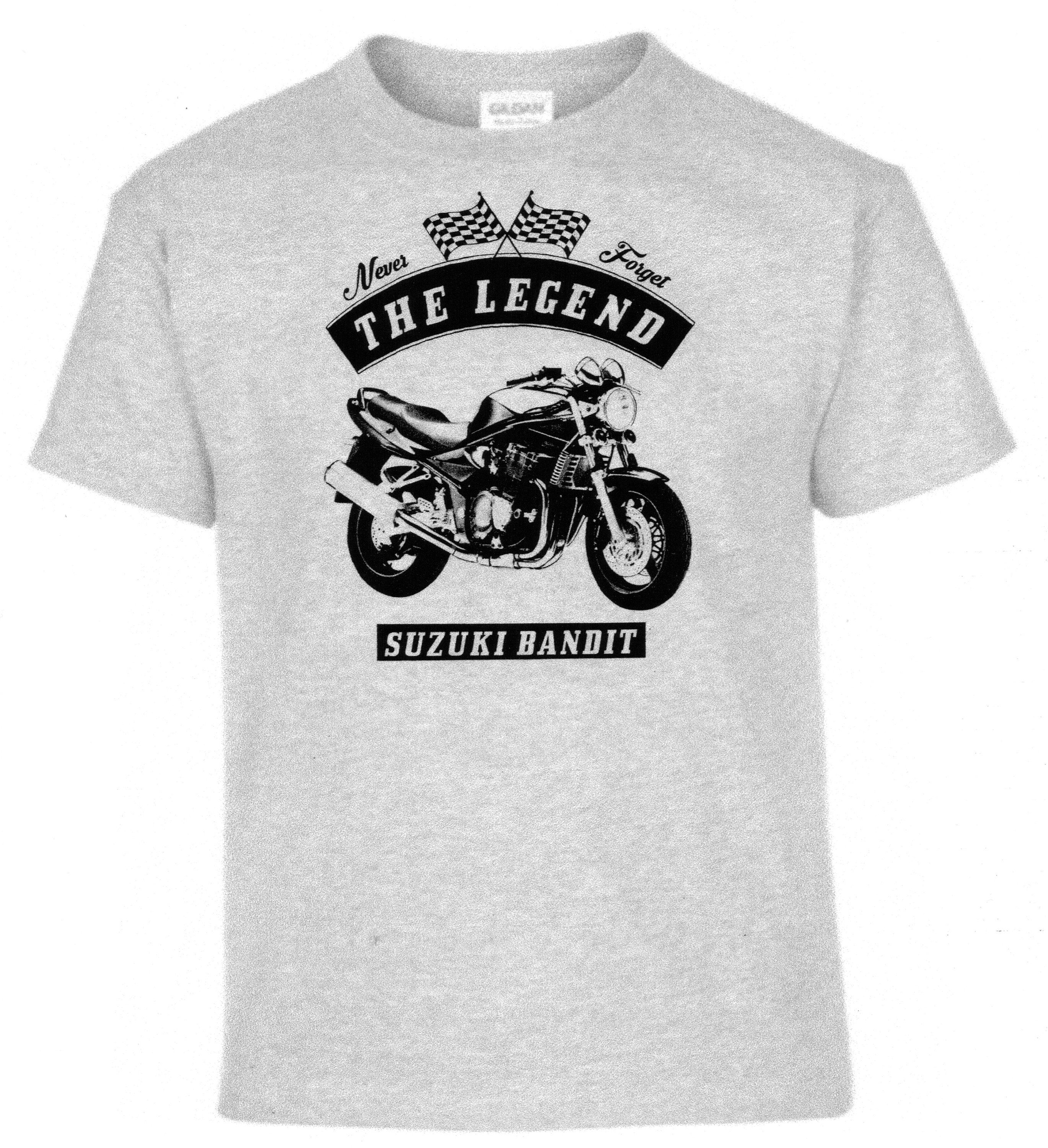 Сталкер группировка бандиты арт. Т бандит. Сталкер группировка бандиты. K. Бандитские футболки.