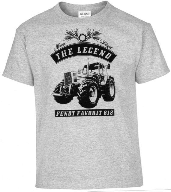 t shirt fendt