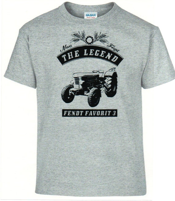 t shirt fendt
