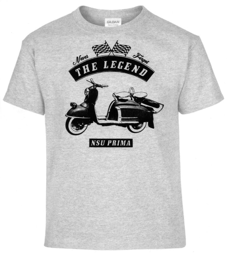 T-Shirt,Yamaha TR 1 Motorrad,Bike,Oldtimer,Youngtimer