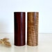 see more listings in the Pepper Mills section