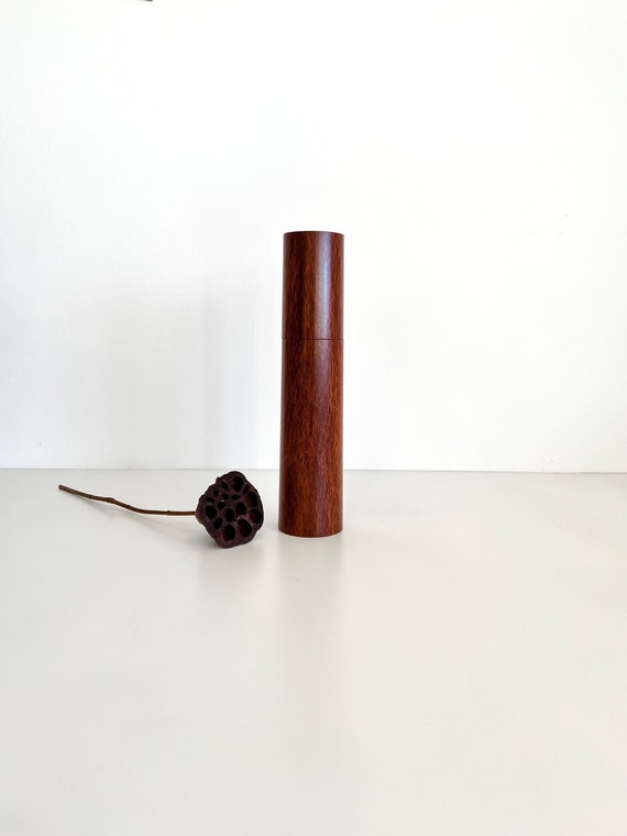 Salt and pepper grinders australia deals