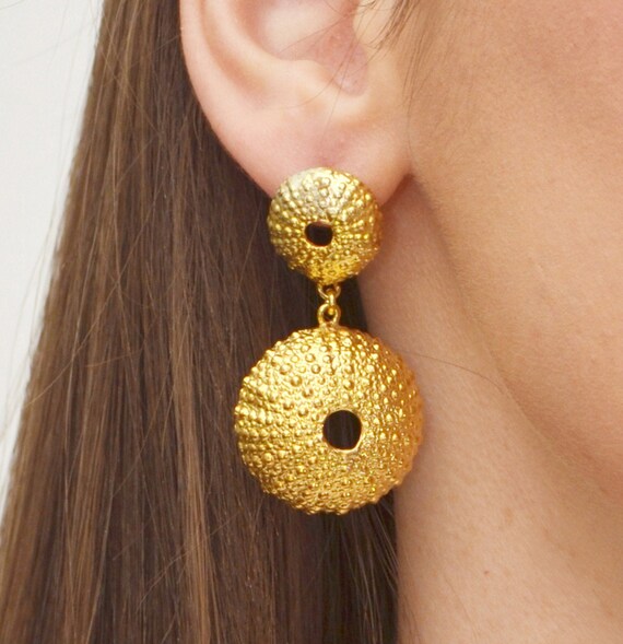 Best 2024 statement earrings