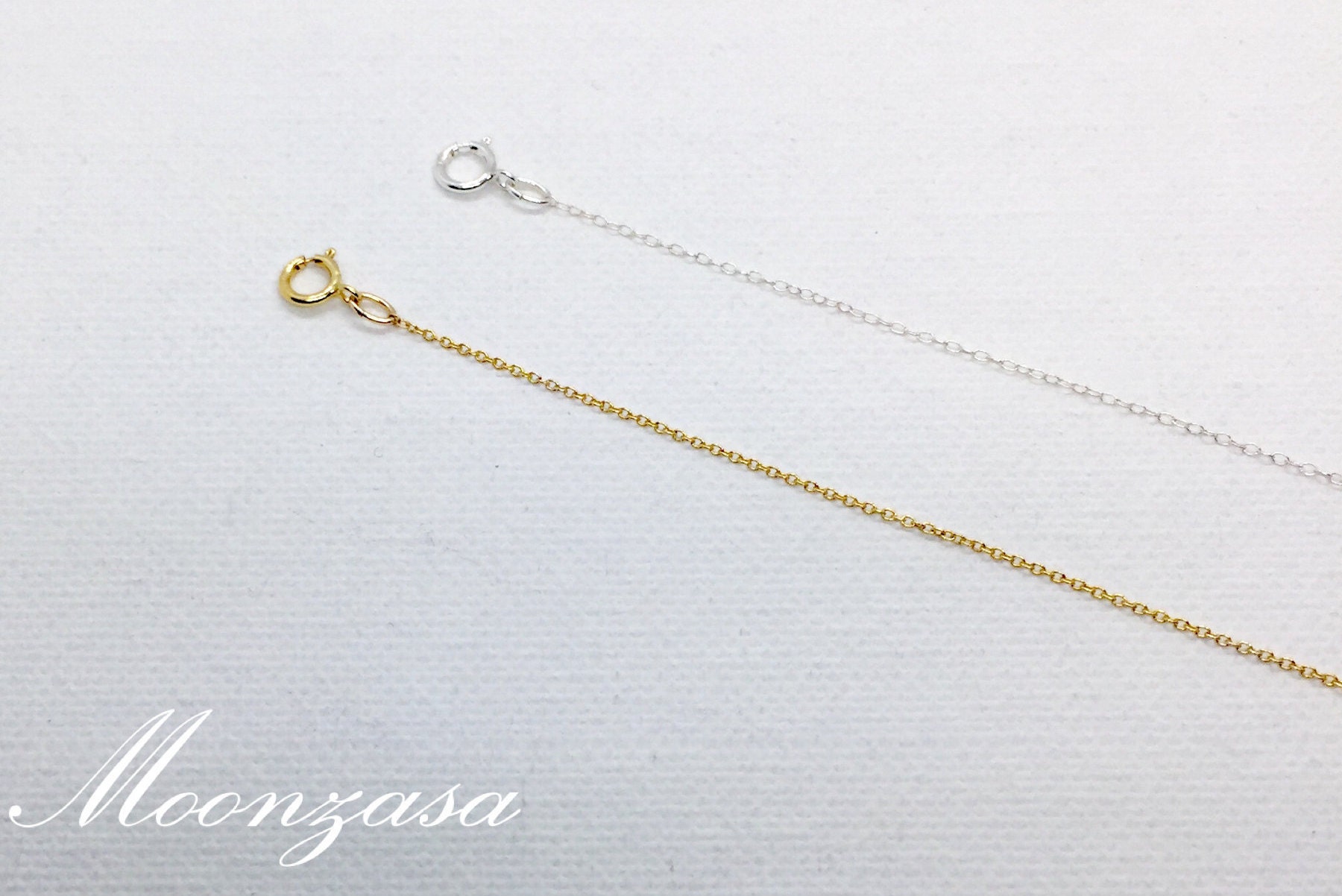 Outanaya 10pcs Dainty Necklace Dainty Earrings Bulk Crafts Bulk Necklaces  Dainty Jewelry Bulk Jewelry Bulk Earrings Necklace Bulk Bracelets Pendant