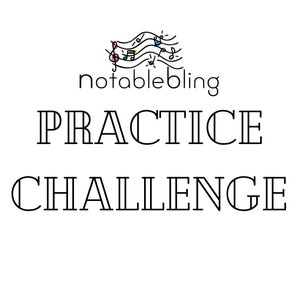 50 Day Practice Challenge
