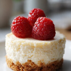 Könnte beinhalten: Ein Set aus drei Keramikbechern mit gesprenkelter, matter Oberfläche. Die Becher sind in Creme-, Hellgrau- und Dunkelgrautönen gehalten. Jeder Becher hat ein schlichtes, minimalistisches Design.