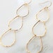 see more listings in the Earrings: Hoops section