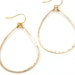 see more listings in the Earrings: Hoops section