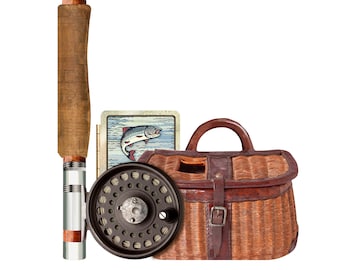 ルアー・フライ Hardy Anglers Guide 53rd EDITION 1931 Hardy's Anglers' Guide, 394 Pages, 53rd Ed., 1931 | eBay