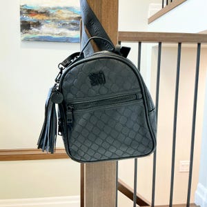 north face anti theft backpack The North Face Router Backpack