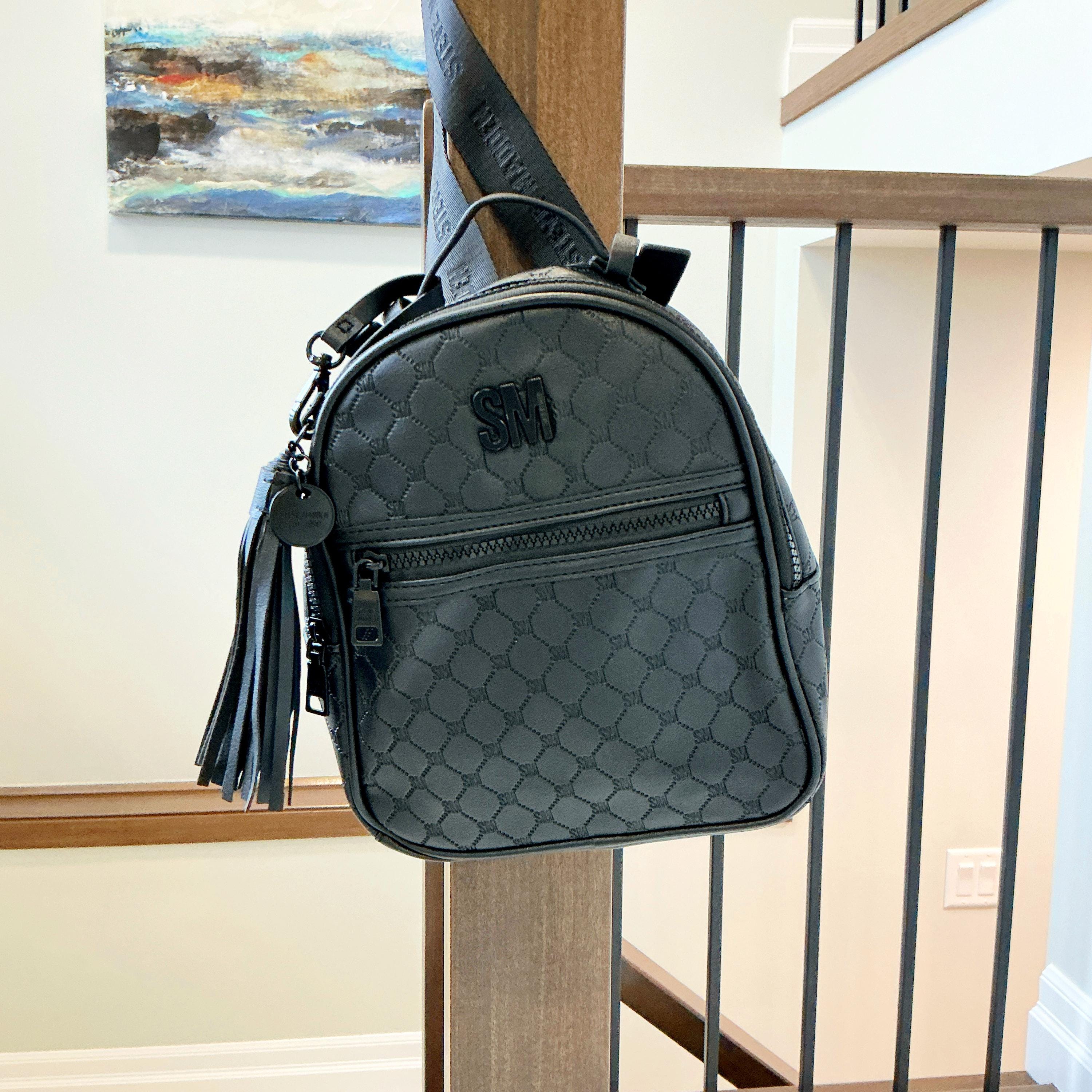 Gucci Backpack - Etsy display picture 3