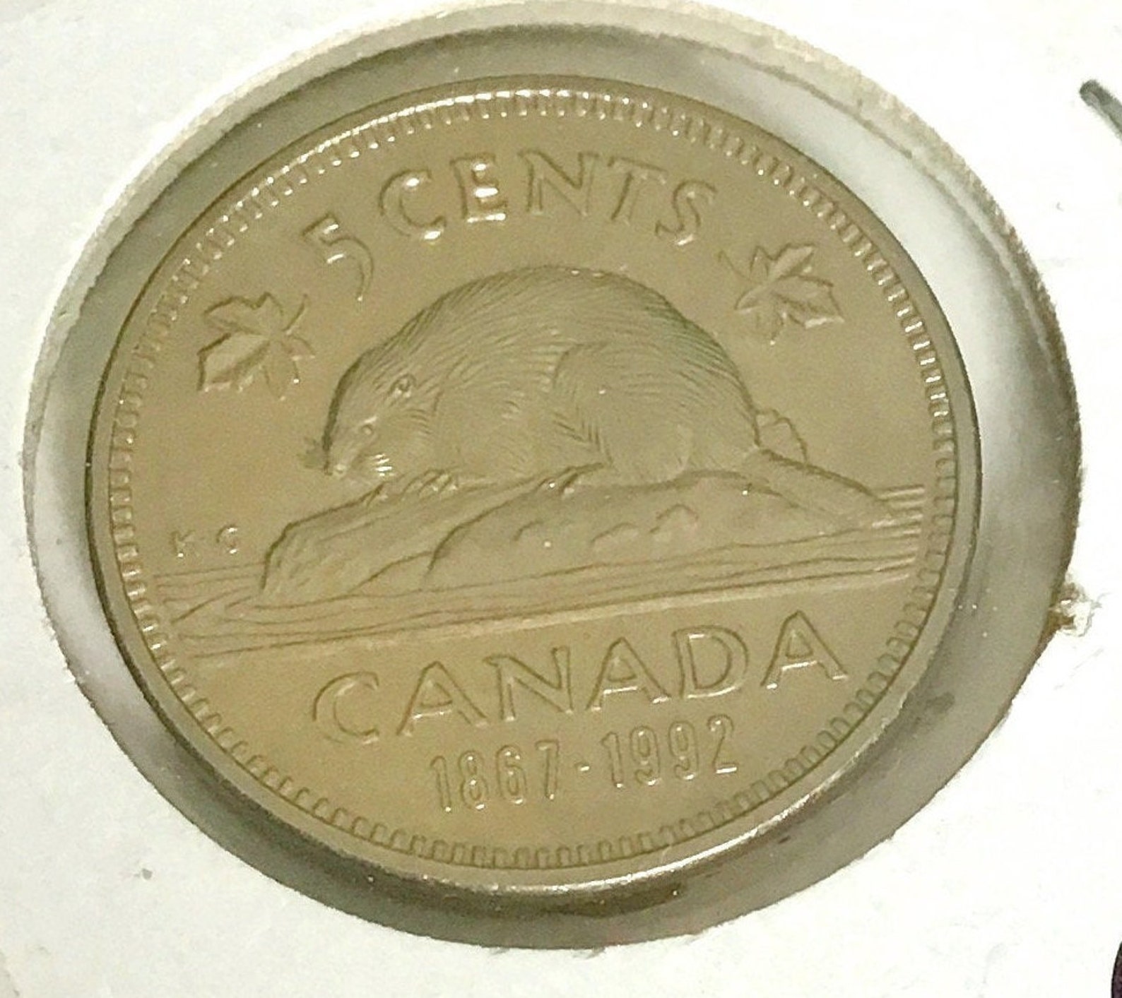 Wonderful Canada Nickel 5 cents 18671992 Canadian Etsy Wonderful Canada Nickel 5 cents 18671992 Canadian Etsy