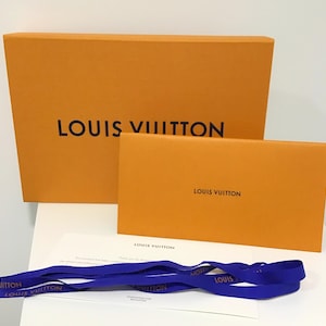 Louis Vuitton キャンドル 2個セット Louis Vuitton キャンドル 2個セット 楽天市場】ルイ・ヴィトン