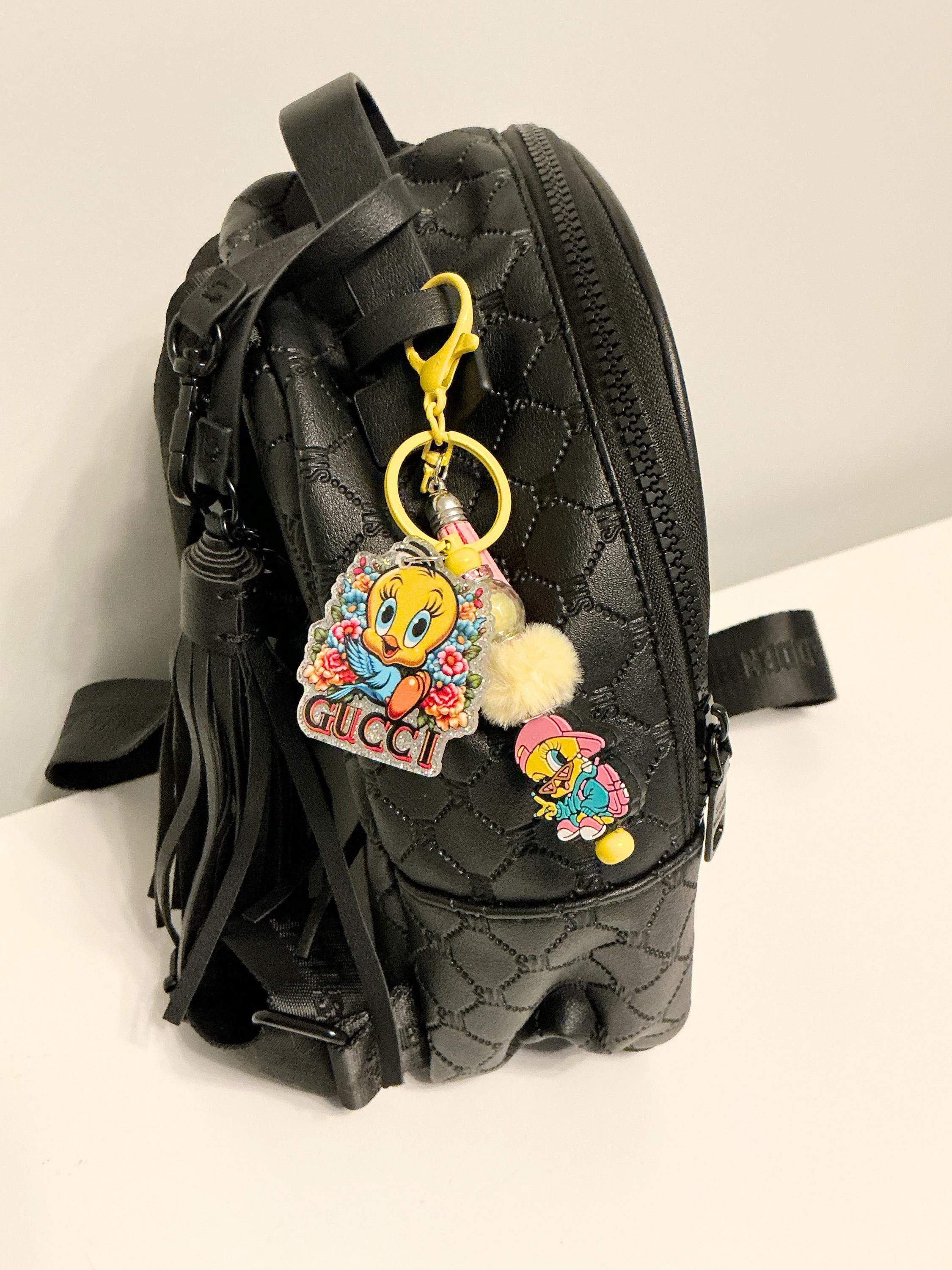 Creaaacademy Louis Vuitton Red And Black Mini Backpack Louis Vuitton Palm  Springs Mini Backpack In Black