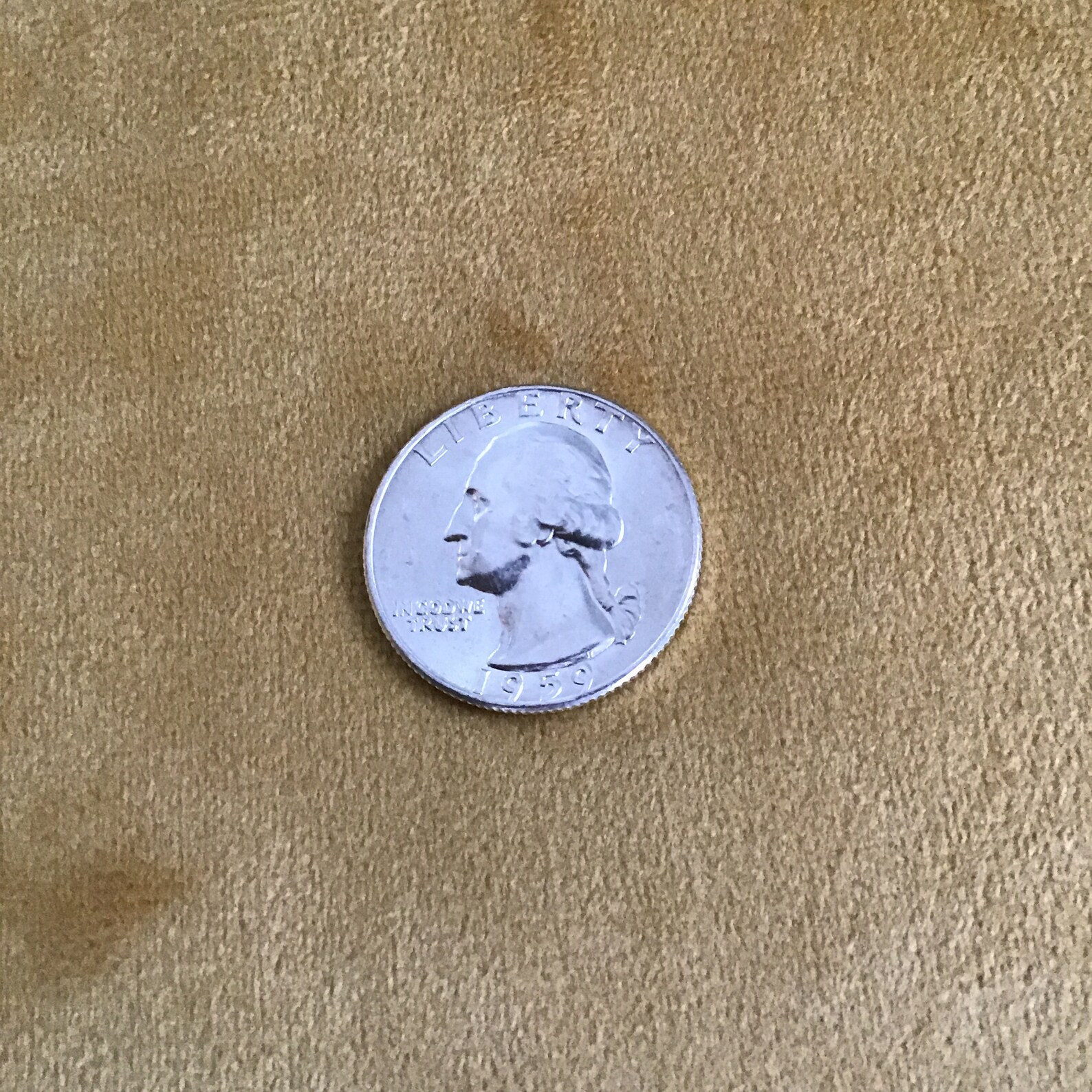 ebay coins for sale 10 zloty 1959 silver