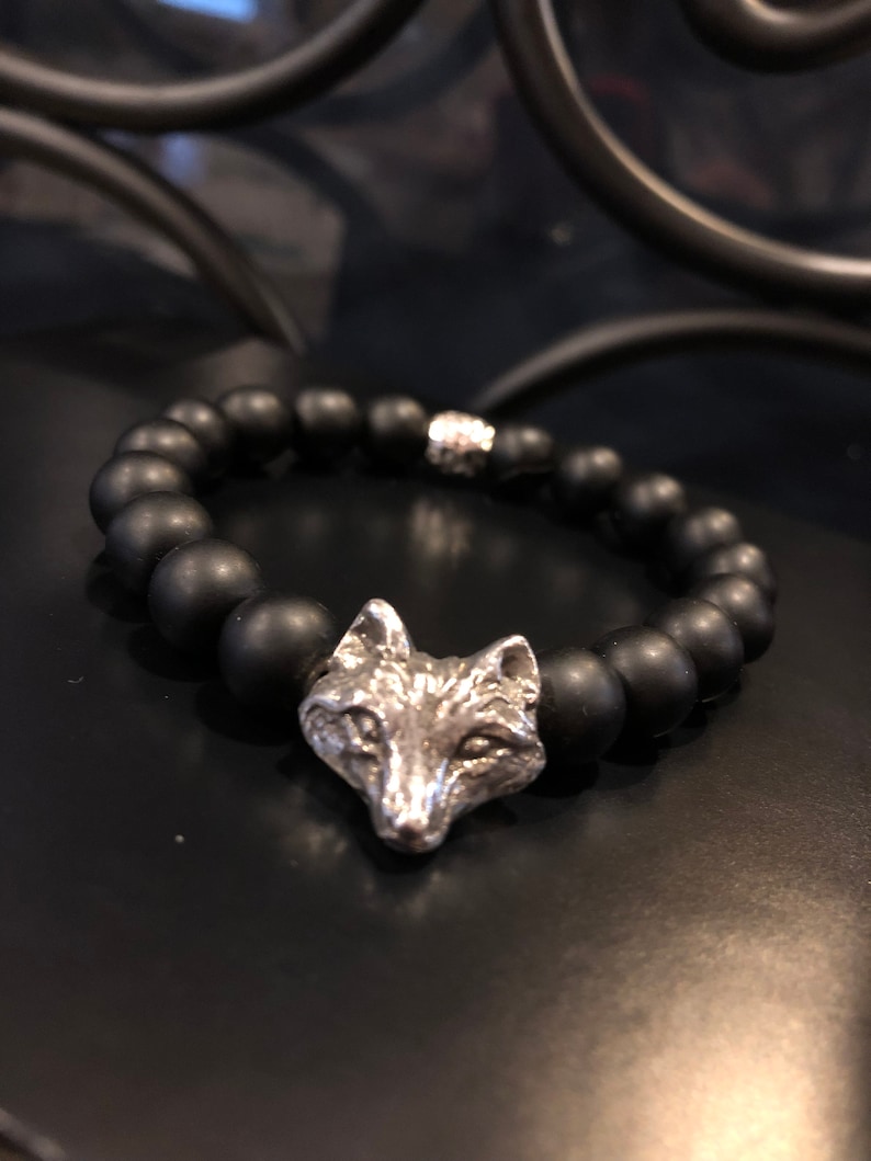 Men\u2019s luxury beaded bracelets that are great for groomsmen gifts \u2022 birthday gifts\u2022 Father\u2019s Day \u2022 unique\u2022 custom \u2022handmade