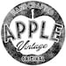Apple Vintage
