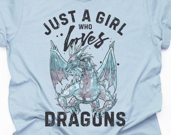 Dragon Shirt Etsy Dragon Shirt Etsy