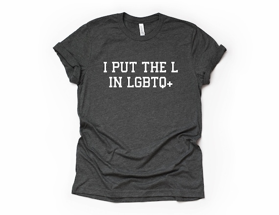 Lgbt Pride Month 2019 T-Shirt Lgbt Awareness Month Gift Tee Lgbt Pride Month 2019 T-Shirt Lgbt Awareness Month Gift Tee