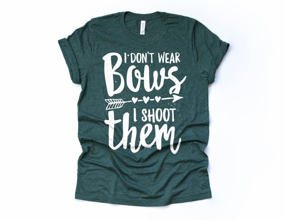Archery Mom Shirt Hunting Girl Archery Gift For Women Archery Mom Shirt Hunting Girl Archery Gift For Women