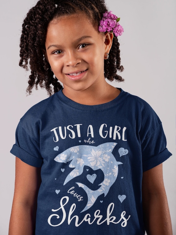 Come To The Shark Side T-Shirt Love Sharks Vintage Gift Tee Come To The Shark Side T-Shirt Love Sharks Vintage Gift Tee